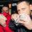 Unschlagbarer Deal – Bass Sultan Hengzt bietet Rapper 20.000 Euro an