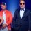 Pietro Lombardi veröffentlicht zum DSDS-Abschied einen Seitenhieb gegen Dieter Bohlen