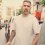 Kool Savas springt ein – Heroes Festival hat Bushidos Absage „aus Social Media erfahren“