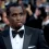 Worte an den Richter – Sean ‚Diddy‘ Combs hat sich erstmals vor Gericht geäußert